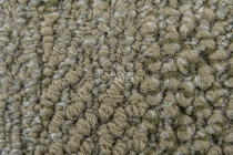 Desso Marvel 2904 фото 3 | FLOORDEALER